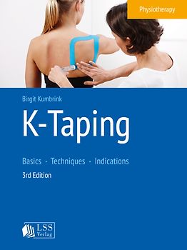 K-Taping