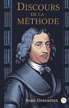 Discours de la Méthode