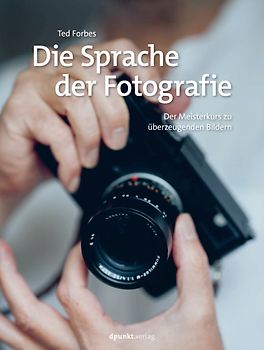 Die Sprache der Fotografie