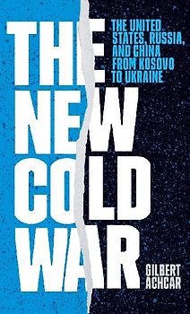 The New Cold War