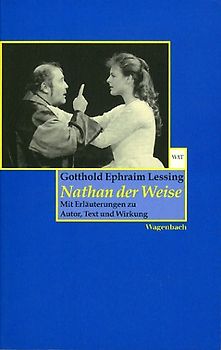 Nathan der Weise