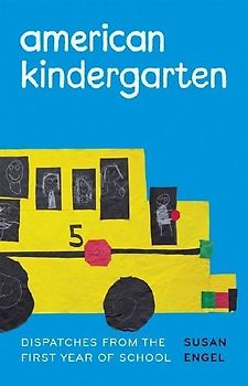 American Kindergarten