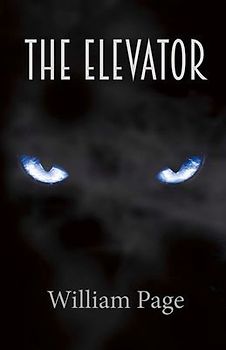 The Elevator: Volume 1
