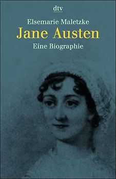 Jane Austen