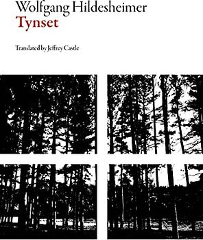 Tynset