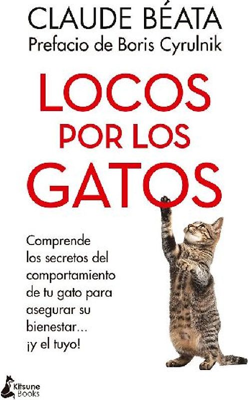 Locos Por Los Gatos -Z