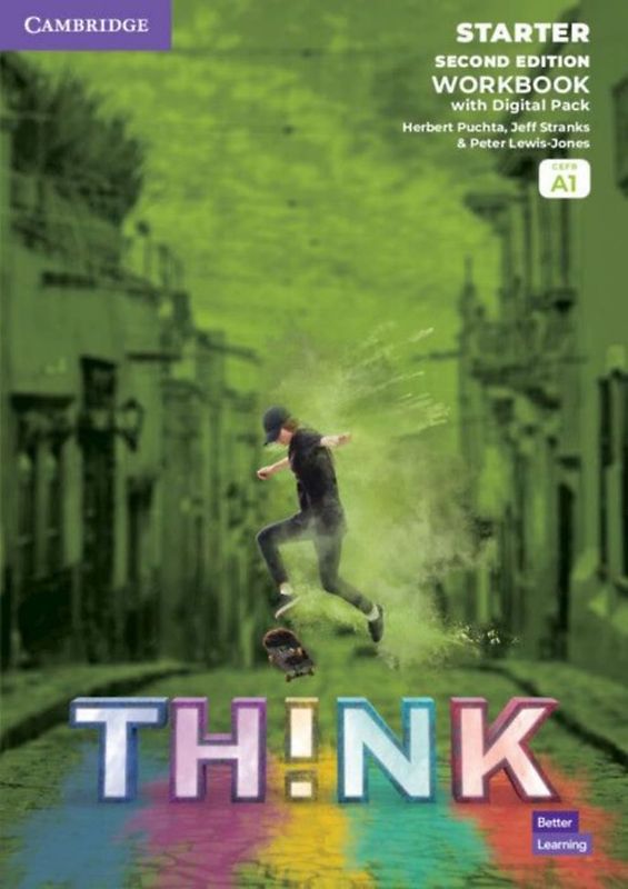 Think