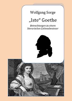 "Iste" Goethe