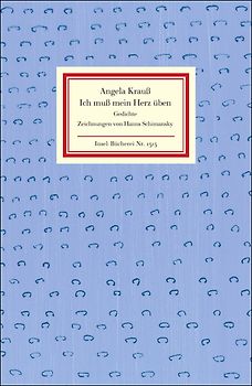 Ich muß mein Herz üben