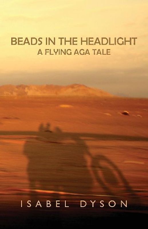 Beads in the Headlight