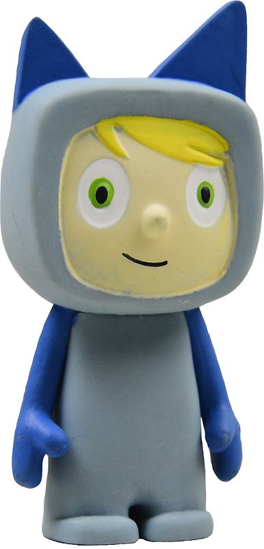 Tonies®: Kreativ-Tonie - Blau