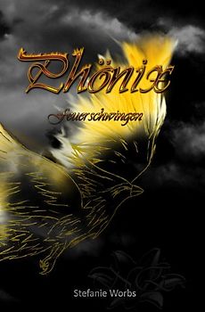 Phönix / Phönix Band 3