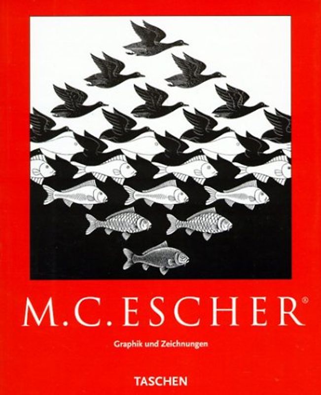 Escher