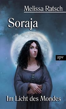 Soraja
