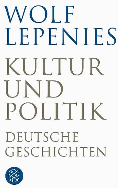 Kultur und Politik