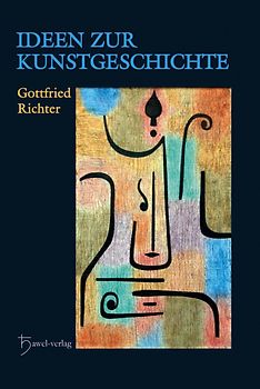 Ideen zur Kunstgeschichte
