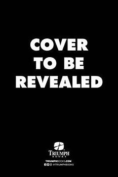 2022 NHL Season Celebration