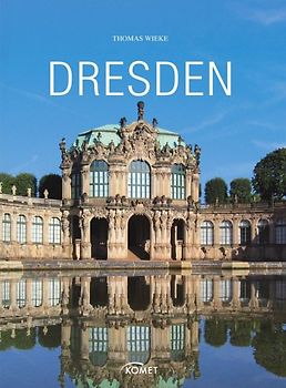 Dresden
