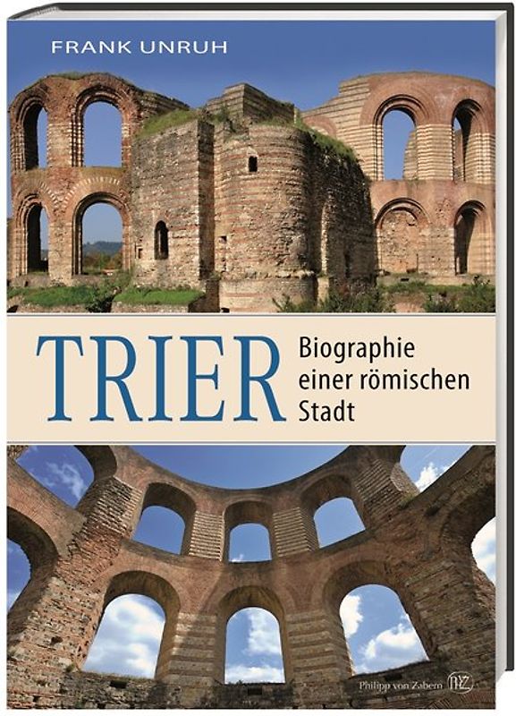 Trier