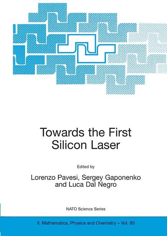 Physician's Guide to the Laboratory Diagnosis of Metabolic Diseases
