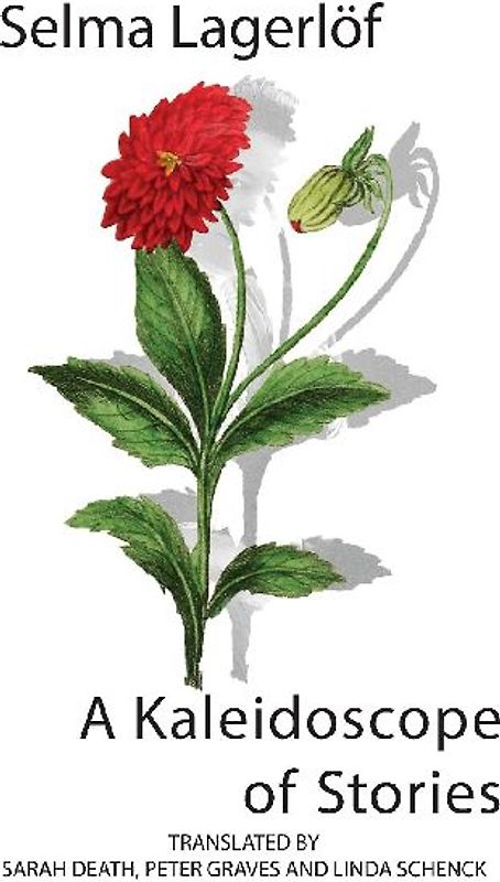 A Kaleidoscope of Stories