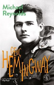 Genc Hemingway Ciltli