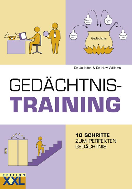 Gedächtnistraining