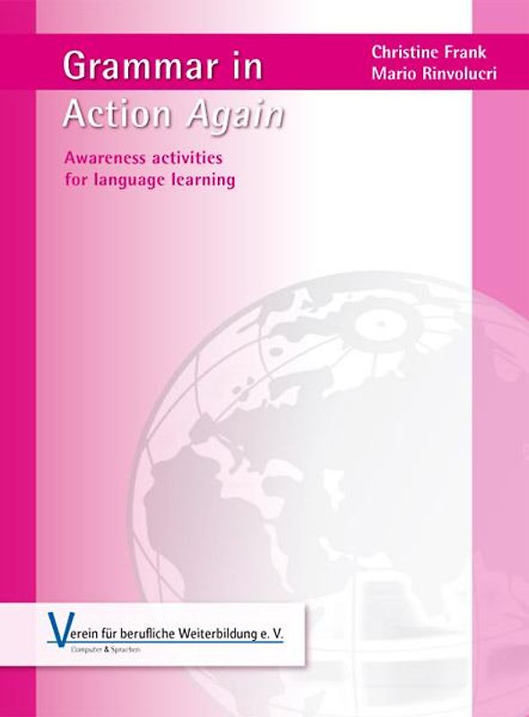 Grammar in Action Again