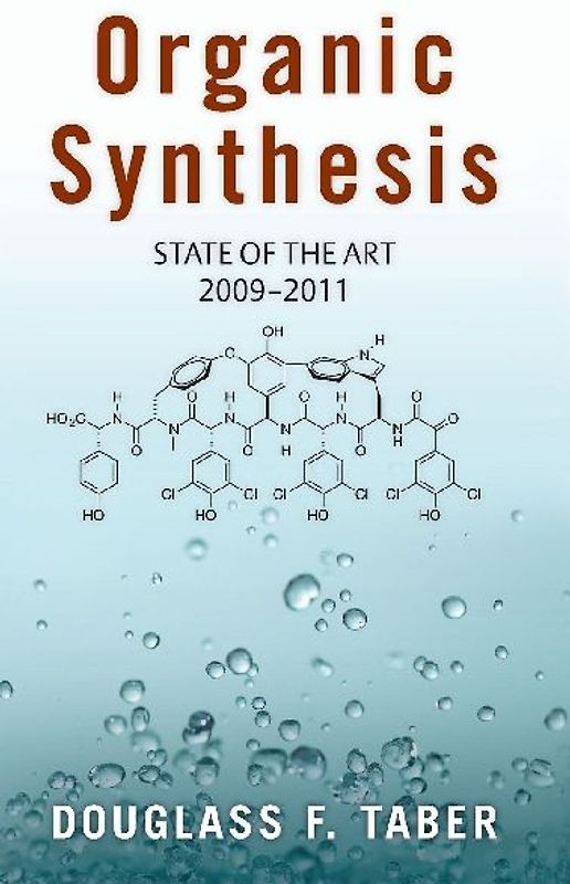 Organic Synthesis
