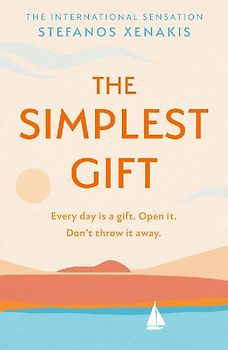 The Simplest Gift