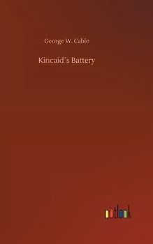 Kincaid´s Battery