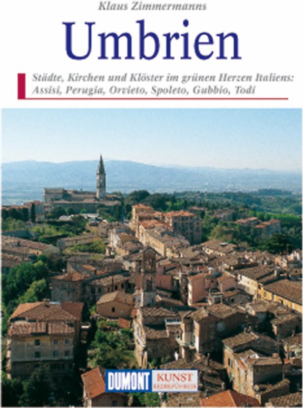Umbrien