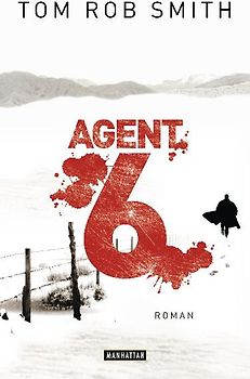 Agent 6