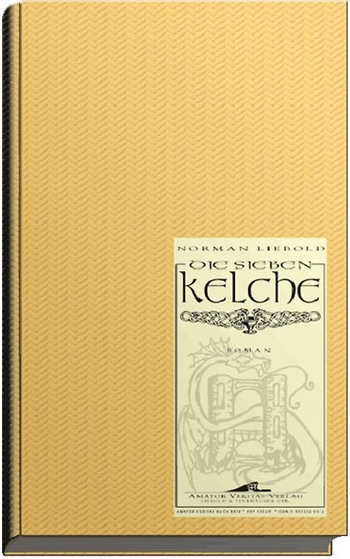 Die Sieben Kelche