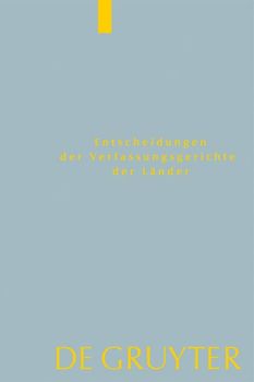 Baden-Württemberg, Berlin, Brandenburg, Bremen, Hamburg, Hessen, Mecklenburg-Vorpommern, Niedersachsen, Saarland, Sachsen, Sachsen-Anhalt, Schleswig-Holstein, Thüringen