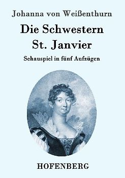 Die Schwestern St. Janvier