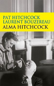 Alma Hitchcock