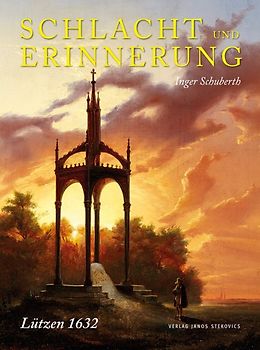 Schlacht und Erinnerung