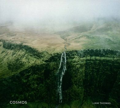 Liam Thomas - Cosmos