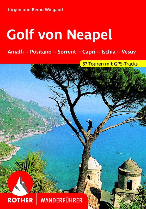 Golf von Neapel