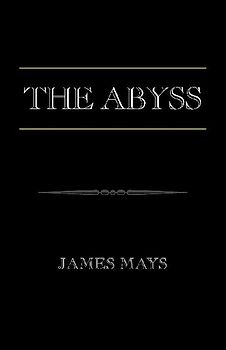 The Abyss