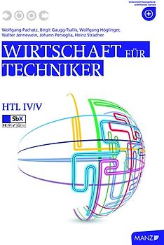 Wirtschaft für Techniker