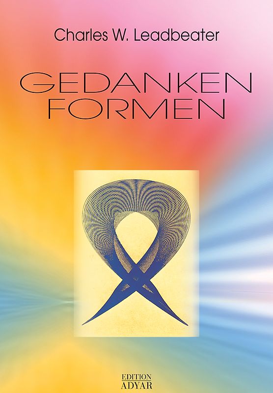 Gedankenformen