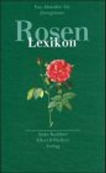 Rosen-Lexikon