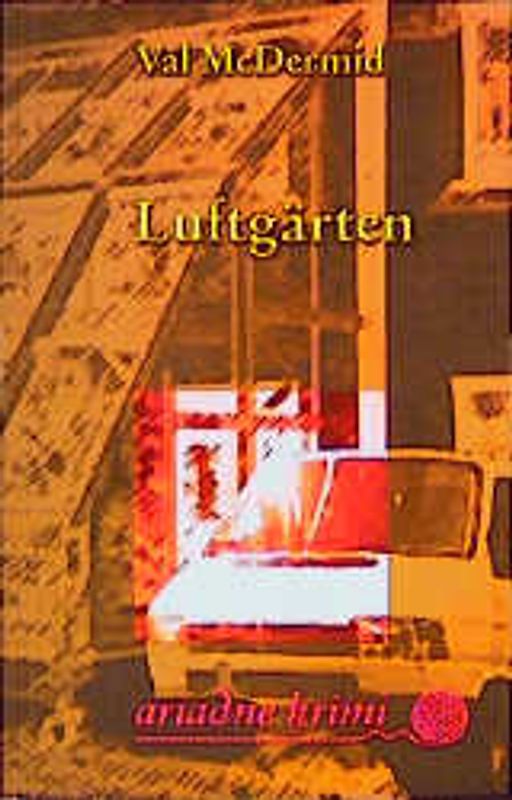 Luftgärten