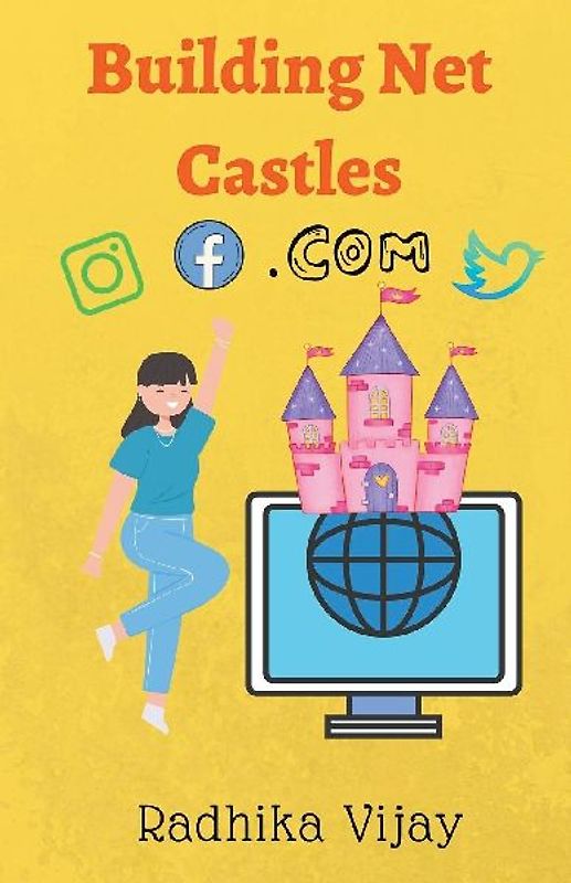 Building Net Castles