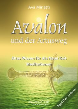 Avalon und der Artusweg