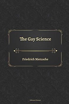 The Gay Science