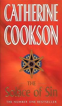 The Solace Of Sin - Catherine Cookson [Paperback]