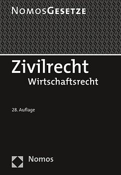 Zivilrecht